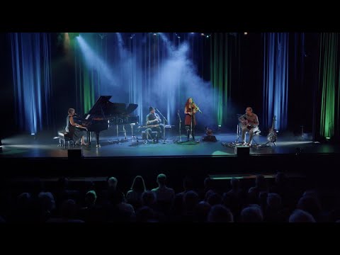 Youtube Vorschau - Video ID 6vwPkRKo7qE