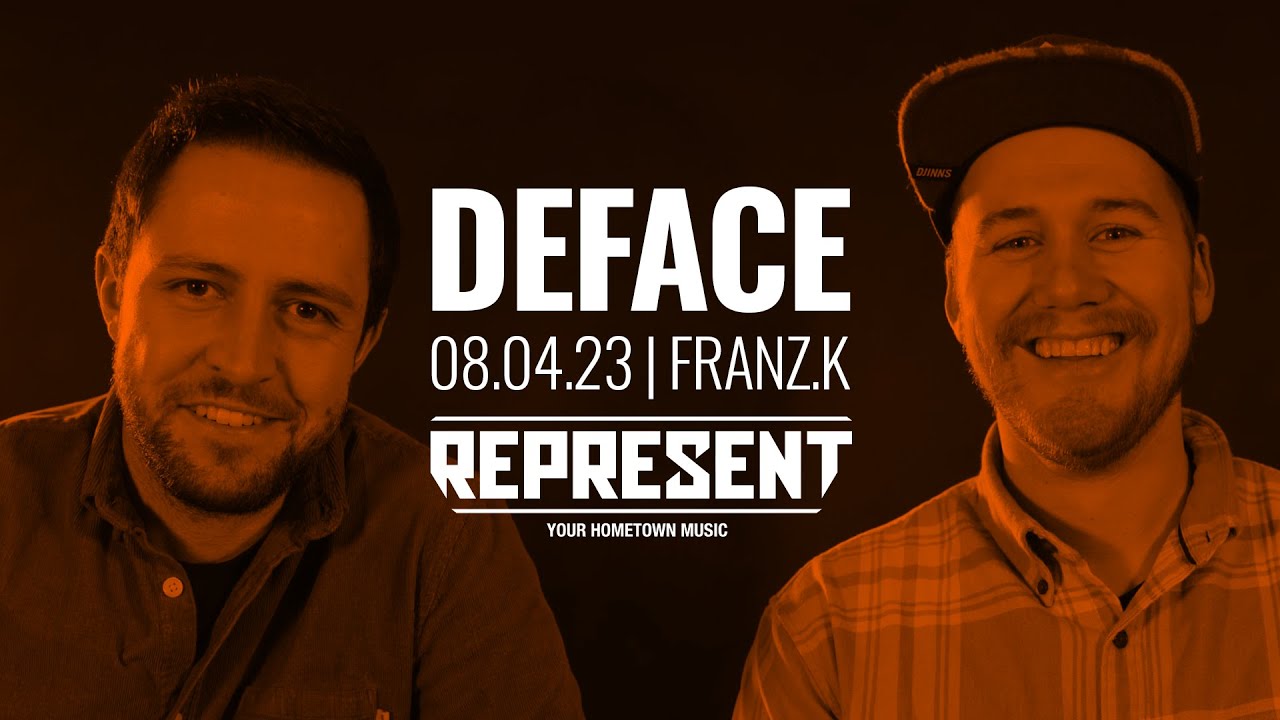 Youtube Vorschau - Video ID 7O5OXm1tDXA