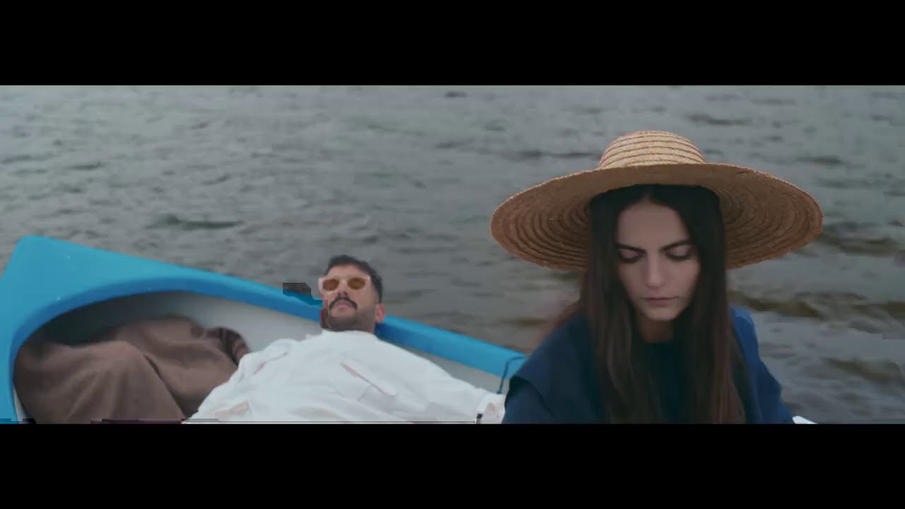 Youtube Vorschau - Video ID 7Rw-MP2JS7Y