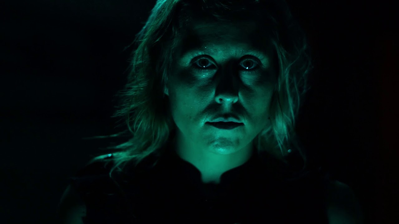 Youtube Vorschau - Video ID 7hLVQRTtvoY