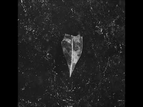 Youtube Vorschau - Video ID 7lErS43_Qq4