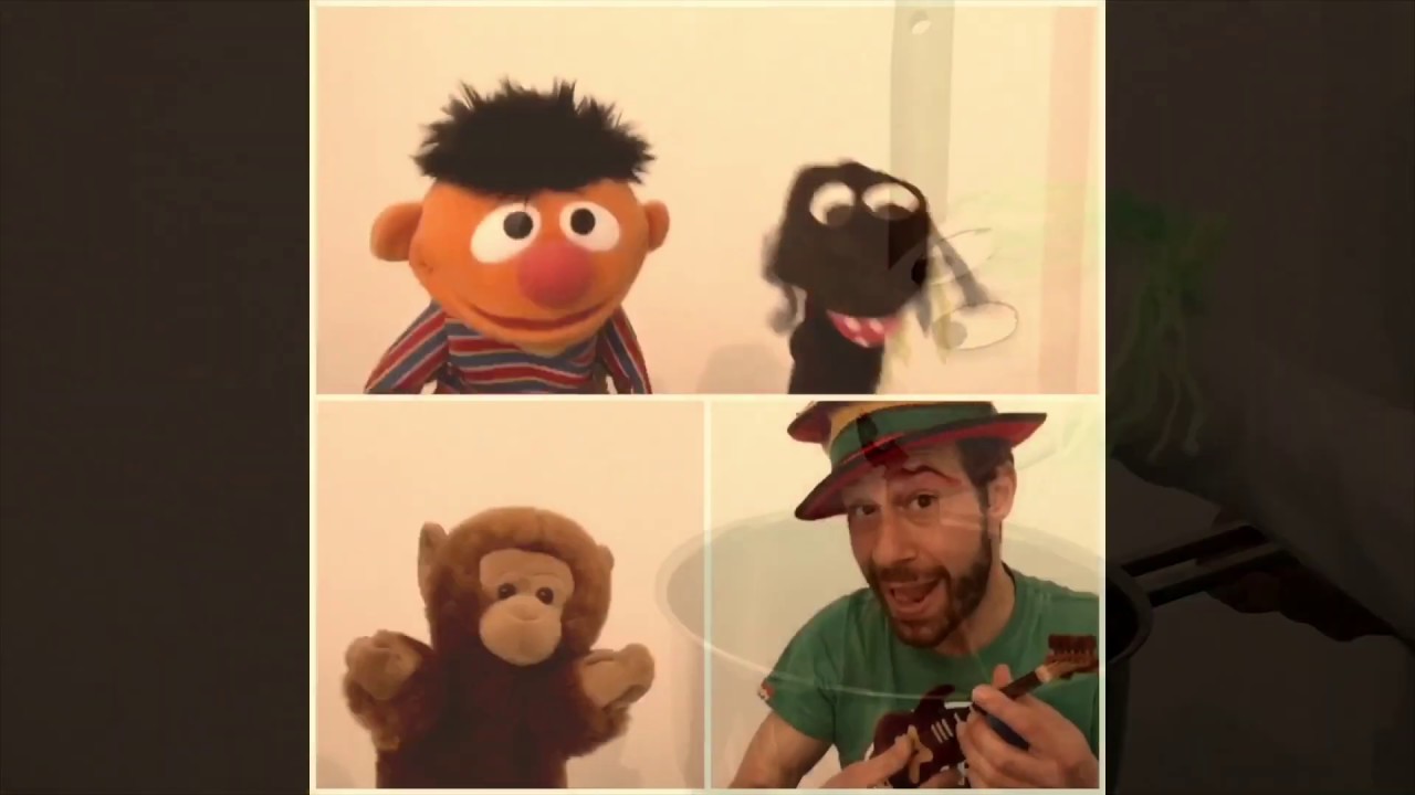 Youtube Vorschau - Video ID 7qzm5IA6g8c