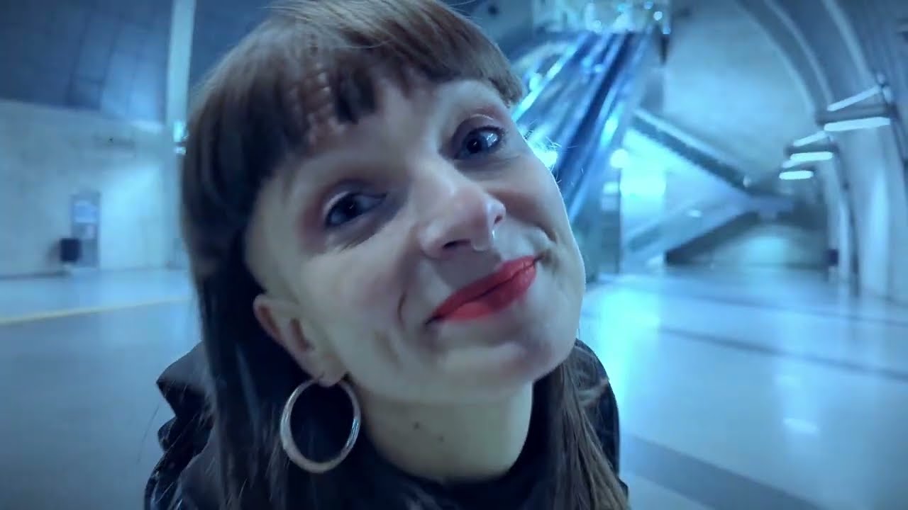 Youtube Vorschau - Video ID 8I4LX5HW-rg