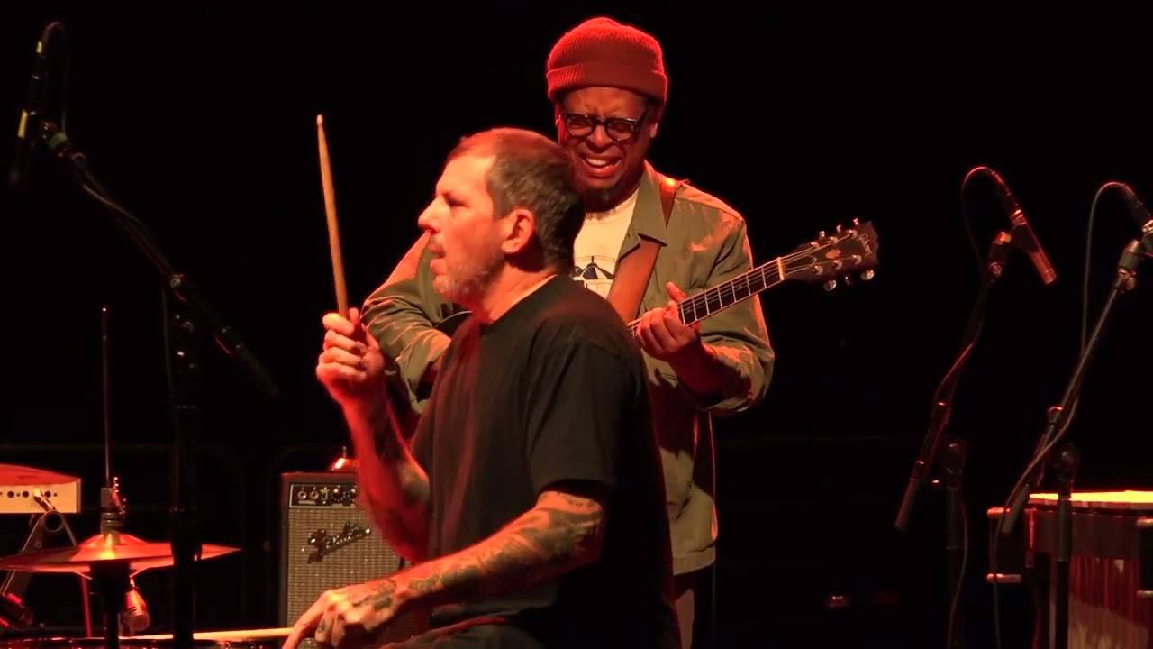 Youtube Vorschau - Video ID A6qgbzZZb0U