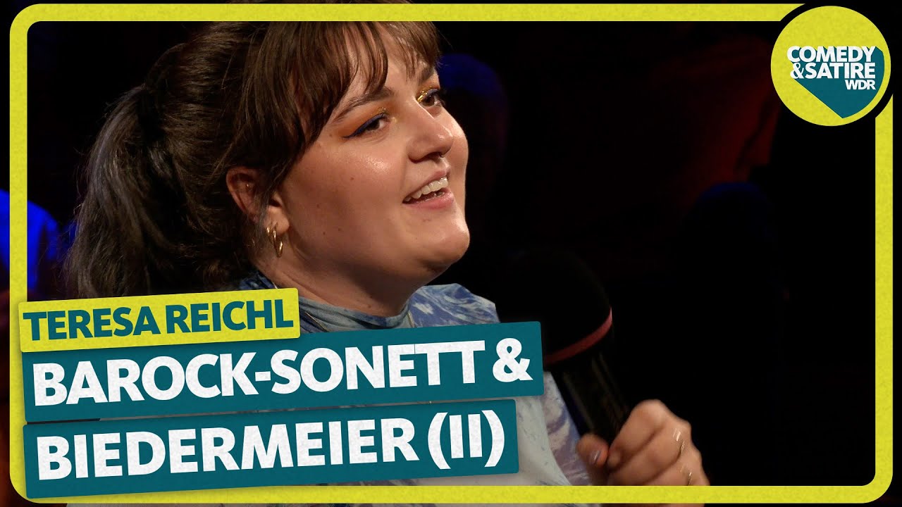 Youtube Vorschau - Video ID AZl3PrU9Yzk