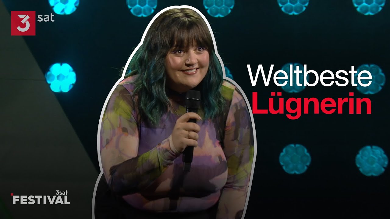 Youtube Vorschau - Video ID B_ulTUBH0I0