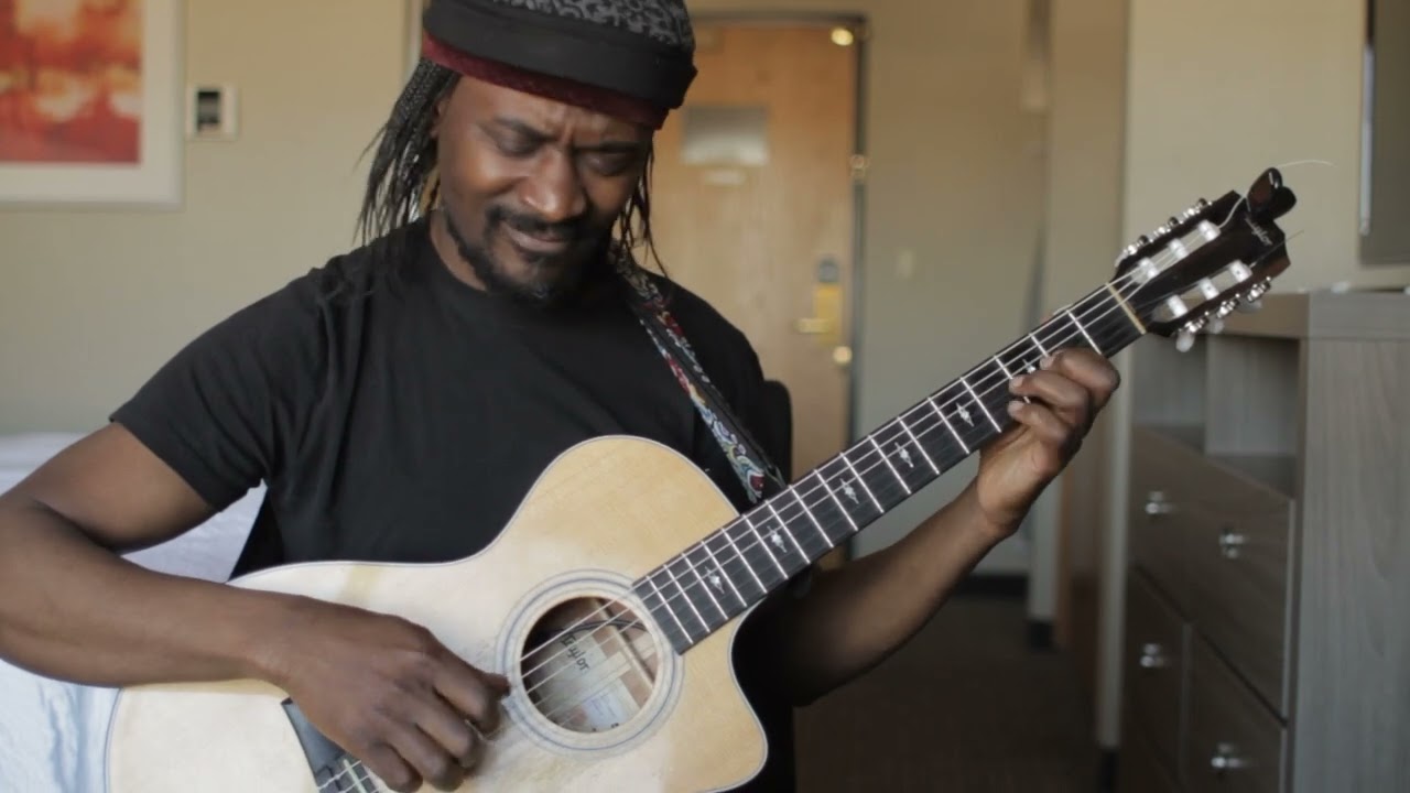 Youtube Vorschau - Video ID CNp6tHxM_uE