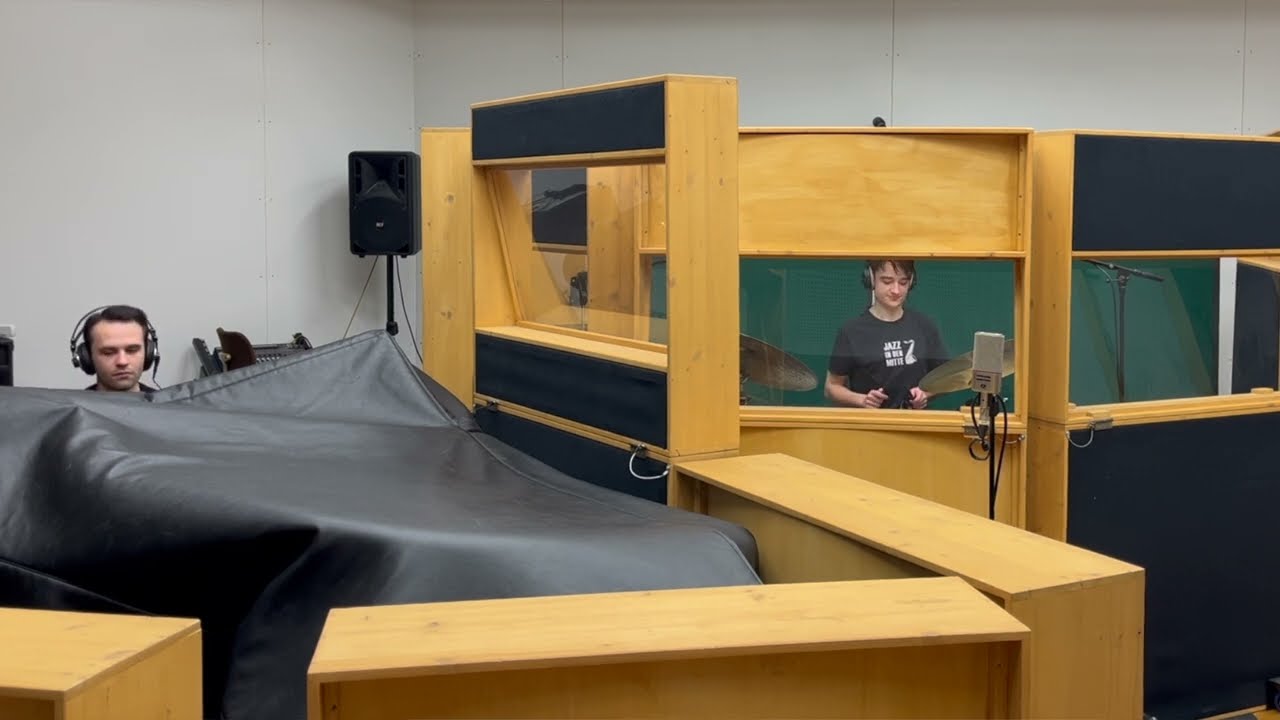 Youtube Vorschau - Video ID CT3-eApEito