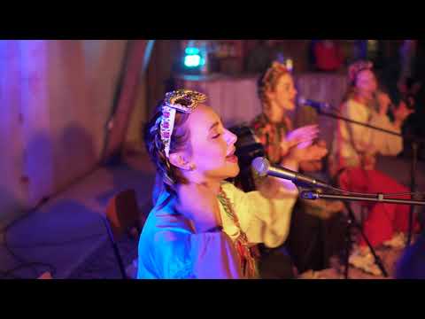 Youtube Vorschau - Video ID CfhXpJHF5Ew