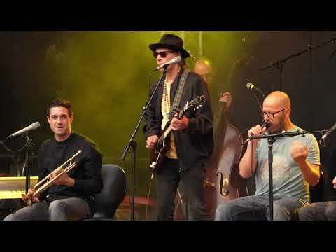 Youtube Vorschau - Video ID CgnwhN1ErUg