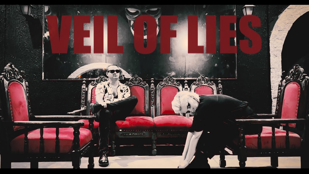 Youtube Vorschau - Video ID CiPi2Sd8kHI