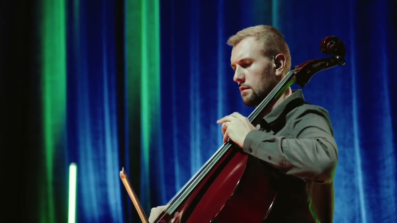 Youtube Vorschau - Video ID DTnQcT-apPM