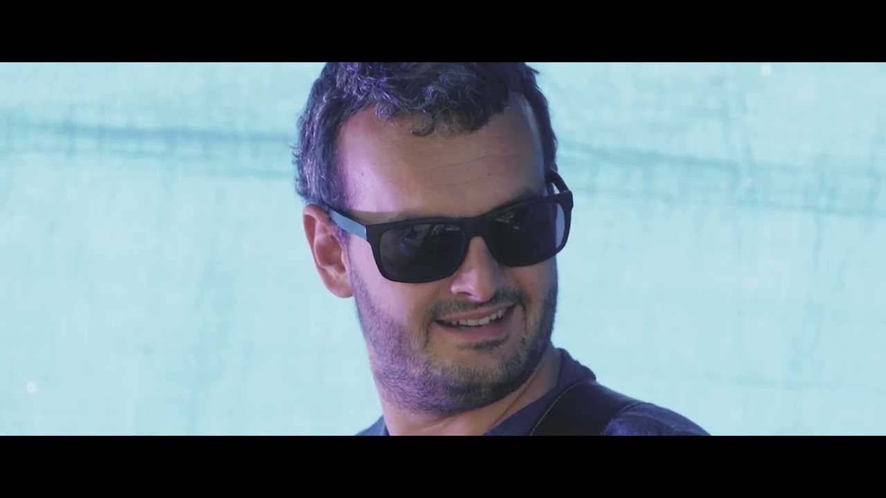 Youtube Vorschau - Video ID DZqAhBKNOpY