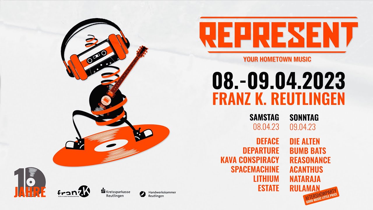 Youtube Vorschau - Video ID ECniTwHyISU