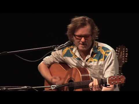 Youtube Vorschau - Video ID EWmYIC07gAk