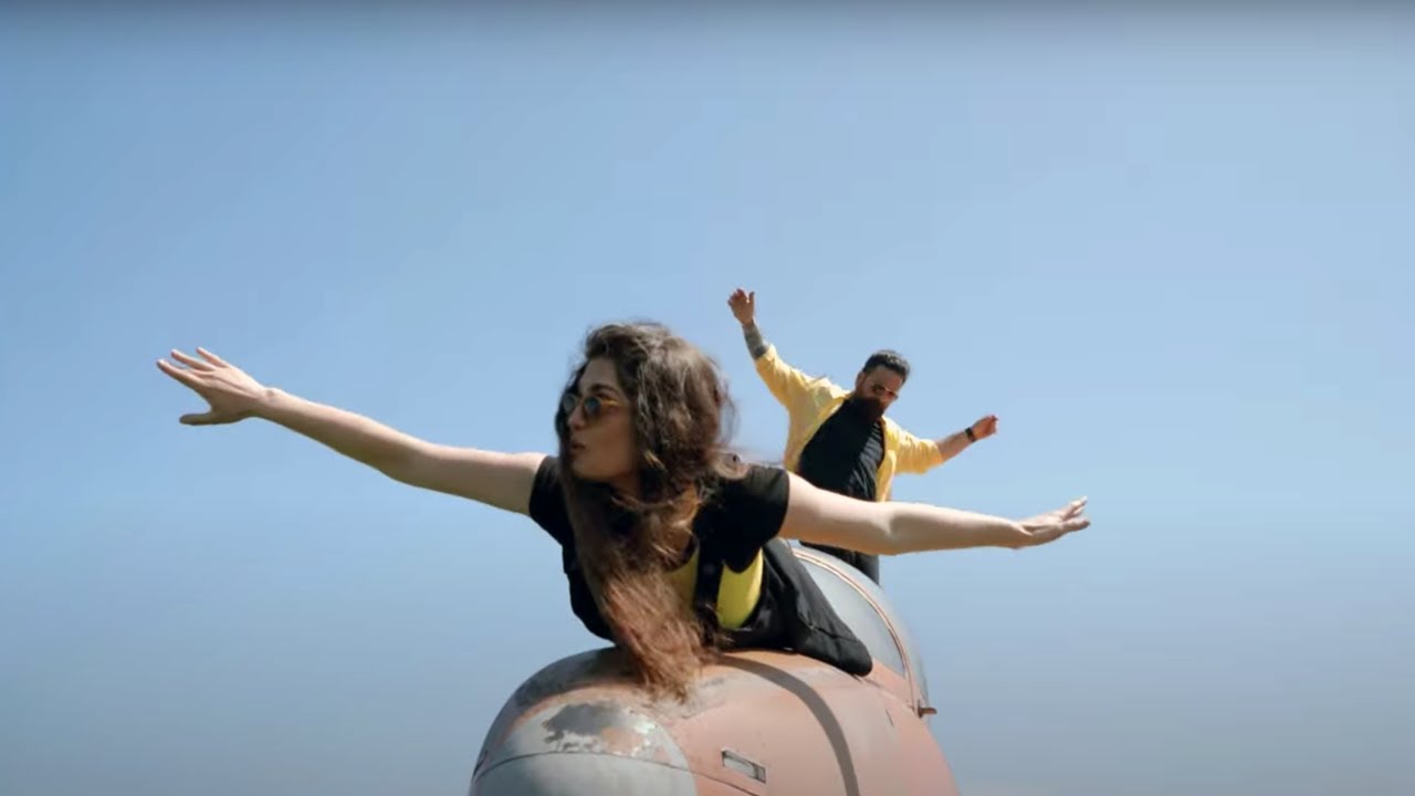 Youtube Vorschau - Video ID F1sd4jXzt8k