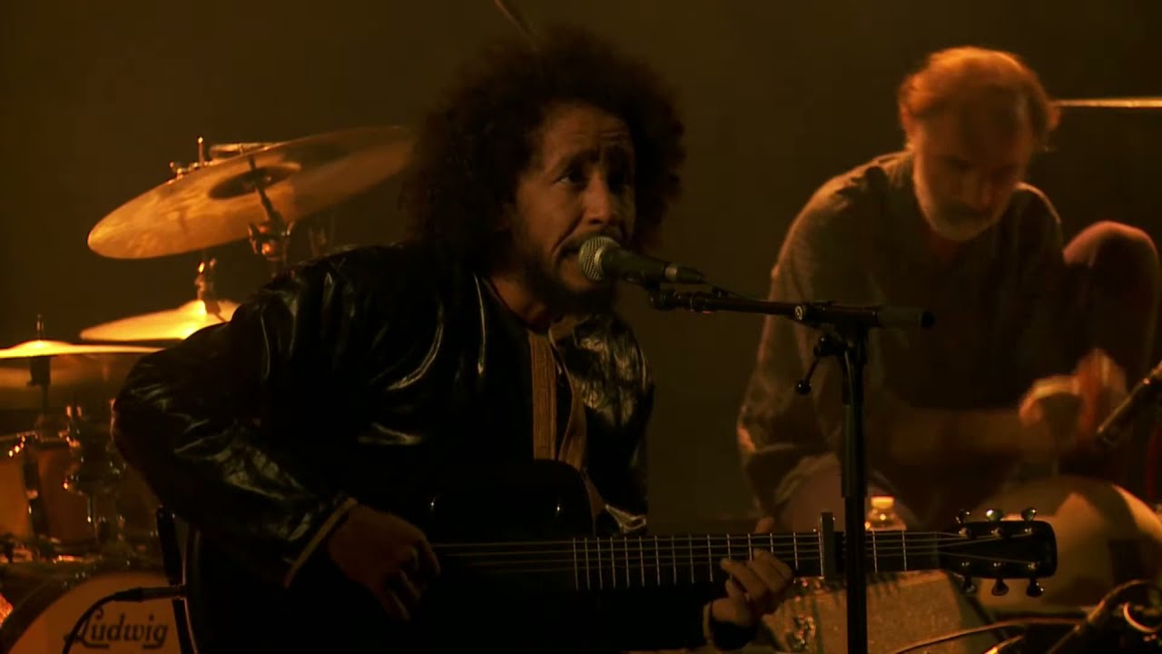 Youtube Vorschau - Video ID FP5WfNvr2Tw