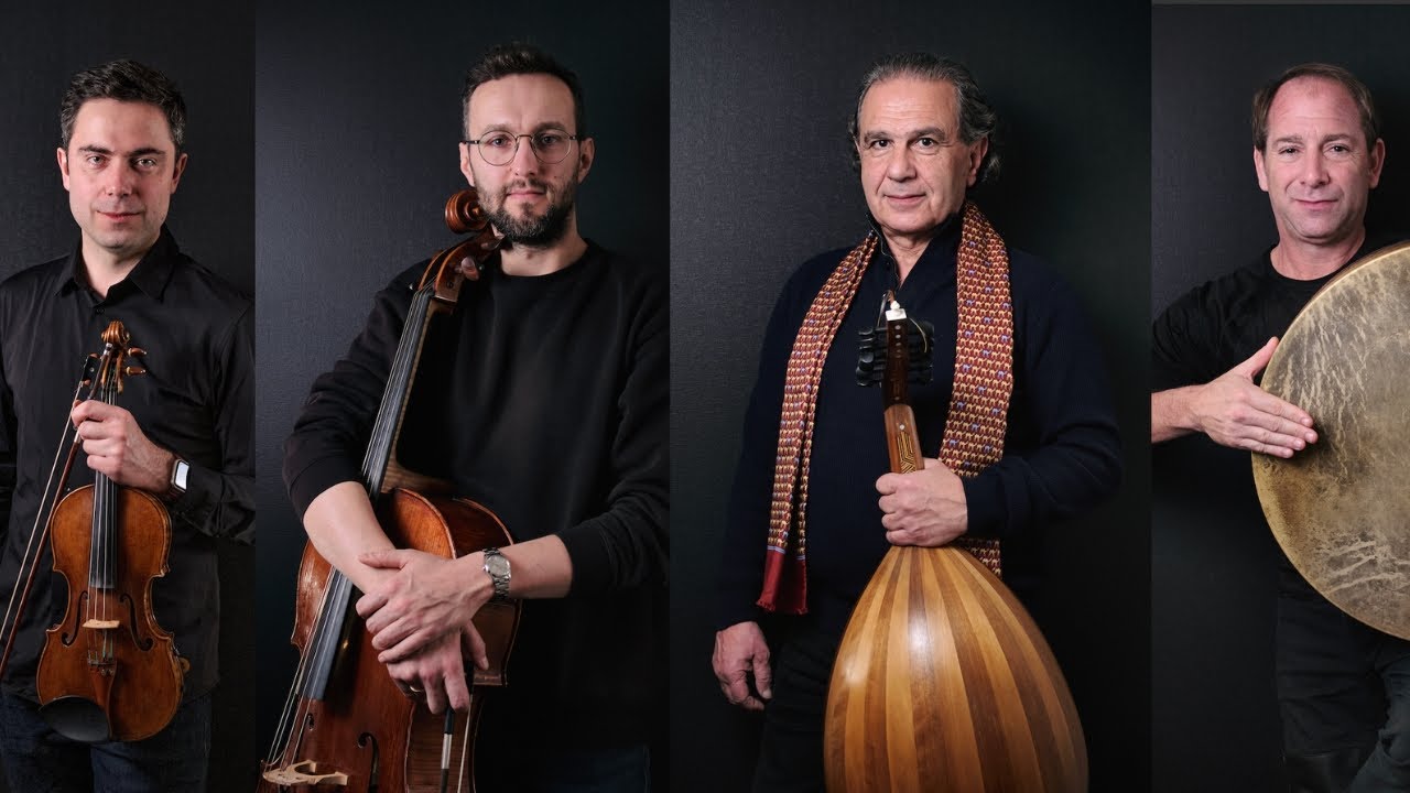 Youtube Vorschau - Video ID FazxrkiyfMY