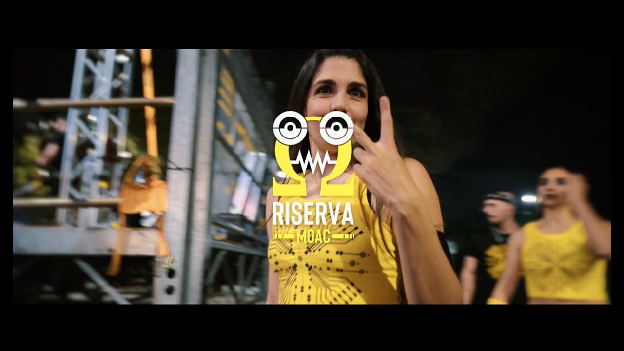 Youtube Vorschau - Video ID G2l1TKXNWRE