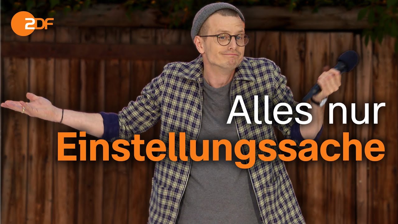 Youtube Vorschau - Video ID GZioP6H-oTs