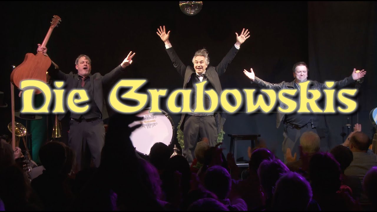 Youtube Vorschau - Video ID Gd7GsKQqJ8g