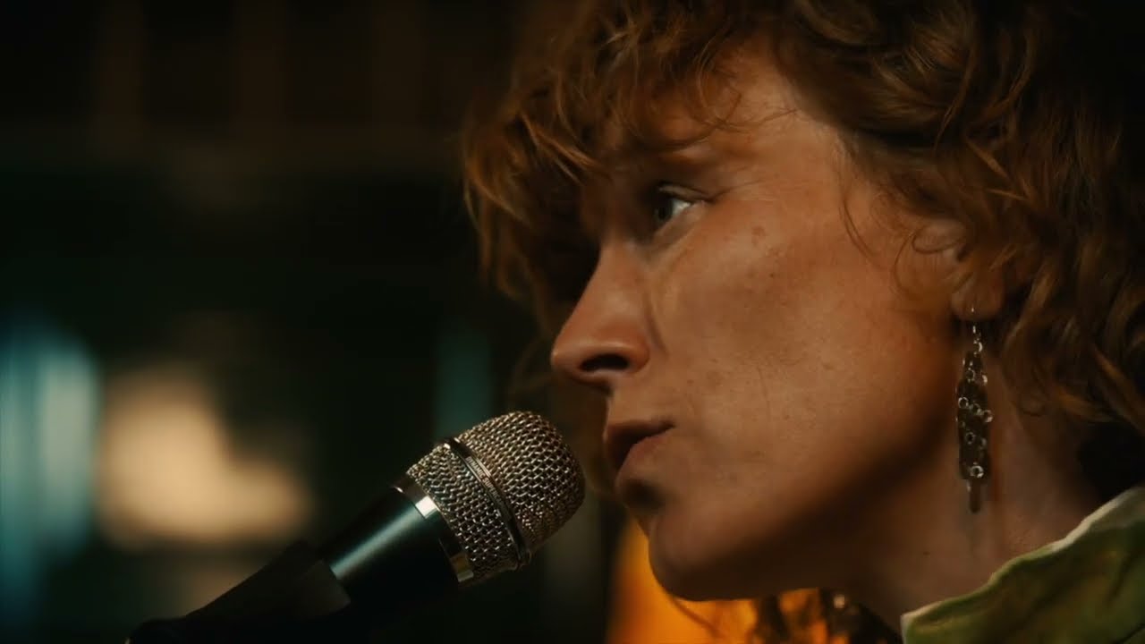 Youtube Vorschau - Video ID HZDJAbg-gS4