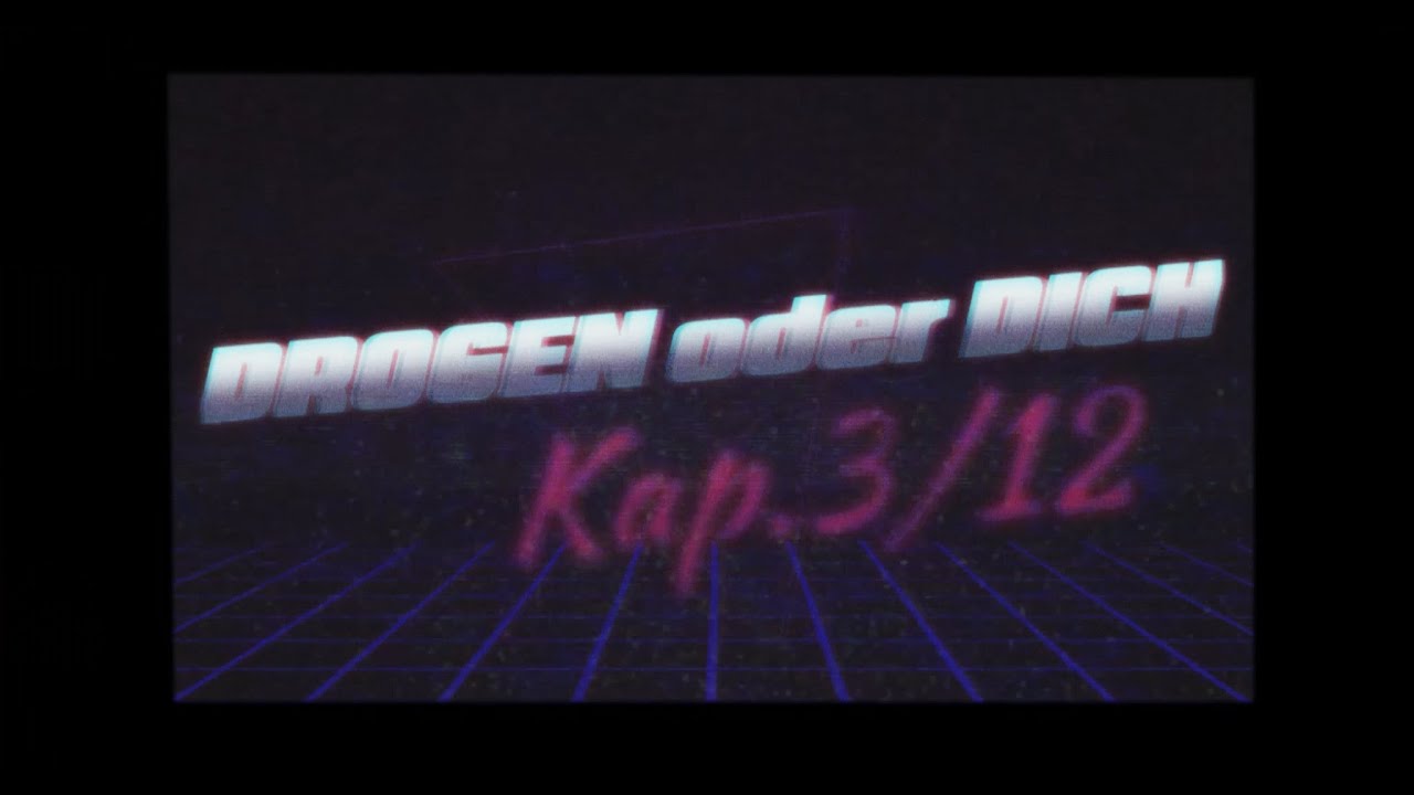 Youtube Vorschau - Video ID H_GdIIOX8gk