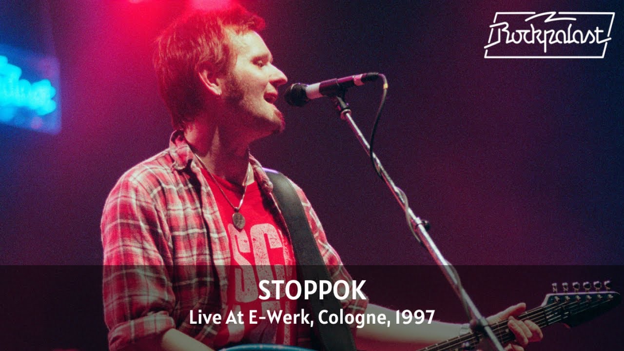 Youtube Vorschau - Video ID HdiXEERlk0o