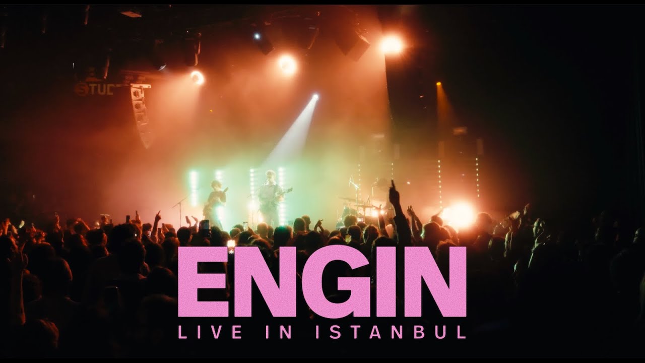 Youtube Vorschau - Video ID Hvh9pwMRcaQ