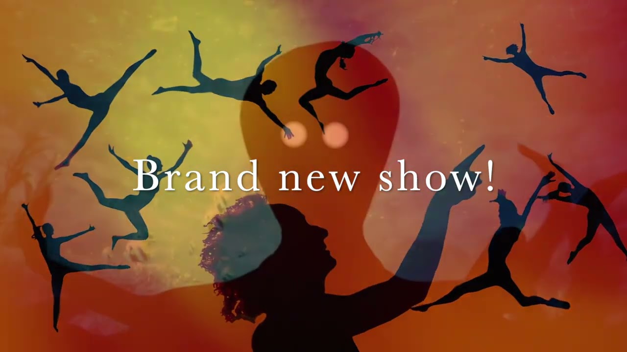 Youtube Vorschau - Video ID IKfS2qR2nOg