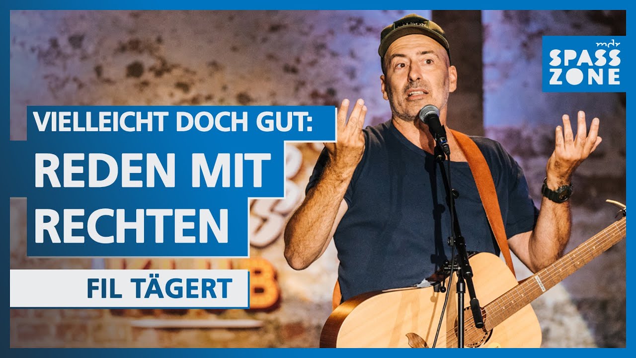 Youtube Vorschau - Video ID IakunqZFglM