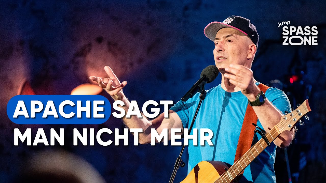 Youtube Vorschau - Video ID JXn5EyAWtl0