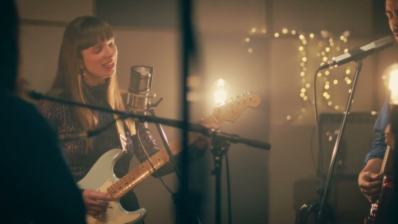 Youtube Vorschau - Video ID K8Z0Nki6n6c