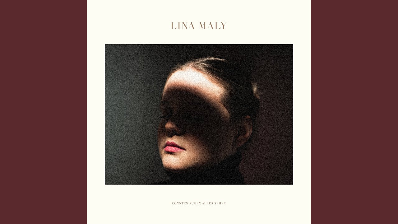 Youtube Vorschau - Video ID KB4PUMulA6E