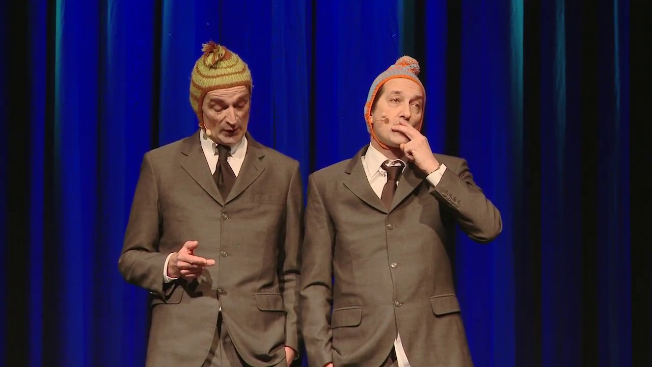 Youtube Vorschau - Video ID KD5dHXg1nP4