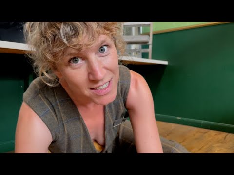 Youtube Vorschau - Video ID KFJE5OA0NZw