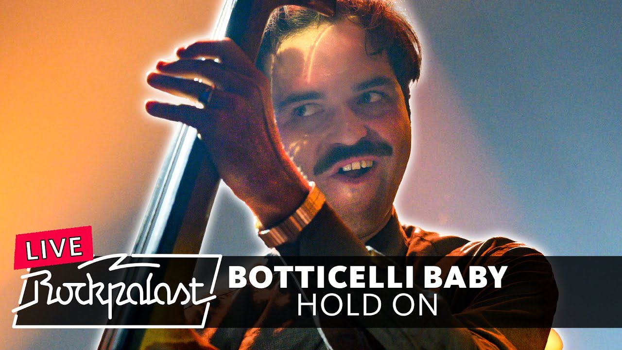 Youtube Vorschau - Video ID KFNN3IMQD7I