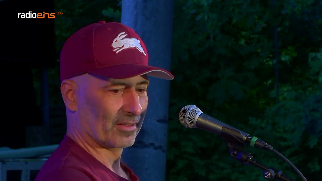 Youtube Vorschau - Video ID KJYqdVBK5lg