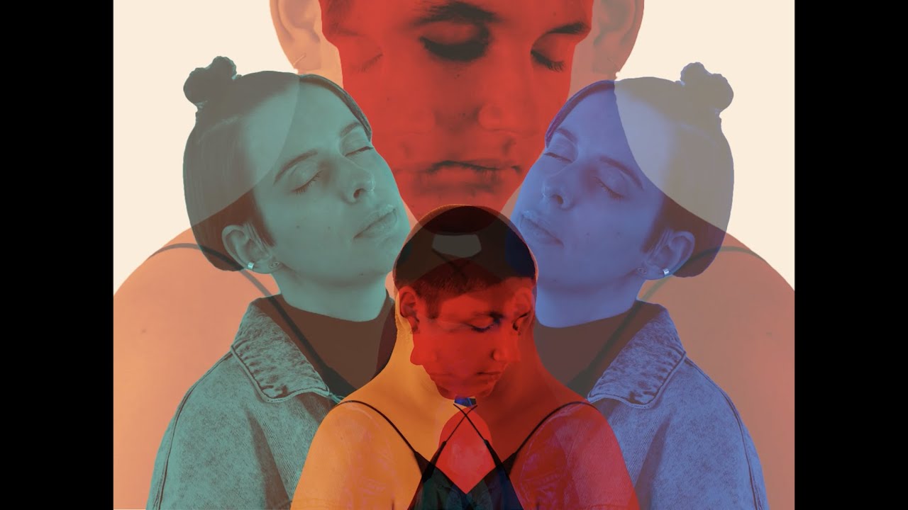 Youtube Vorschau - Video ID KOfzxVaXF6k