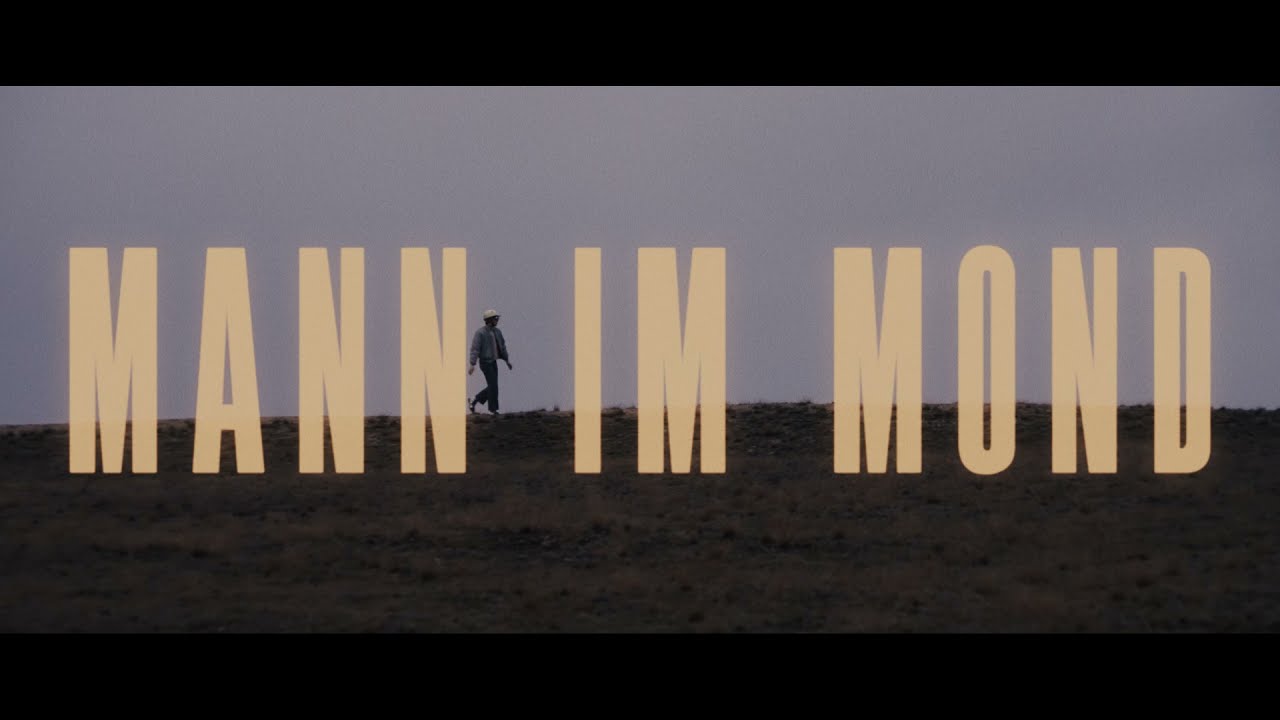 Youtube Vorschau - Video ID KUYvSxjJ7To