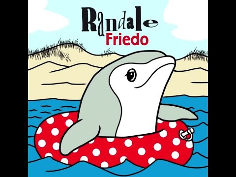 Youtube Vorschau - Video ID L7evbHhOTQM