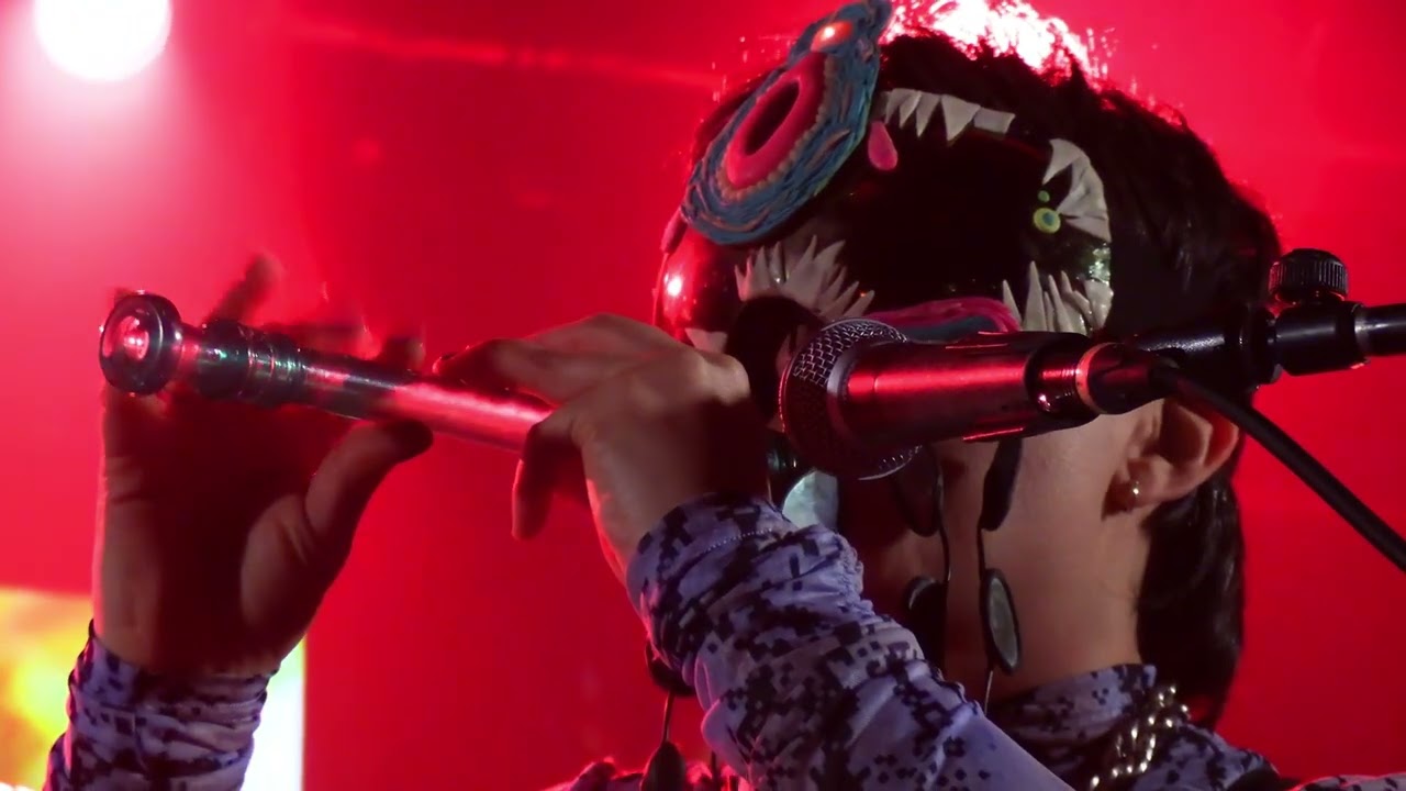 Youtube Vorschau - Video ID LH30Ix7WLh0