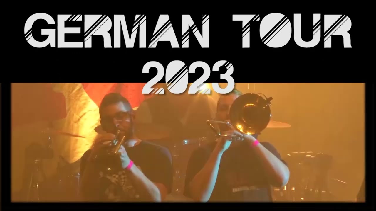 Youtube Vorschau - Video ID LKuTSI9OsLI