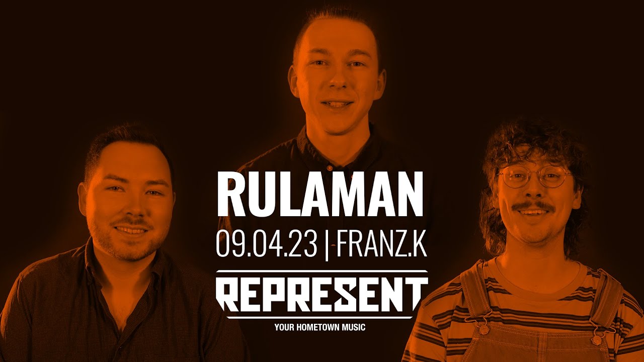 Youtube Vorschau - Video ID LObNsh5PHYo