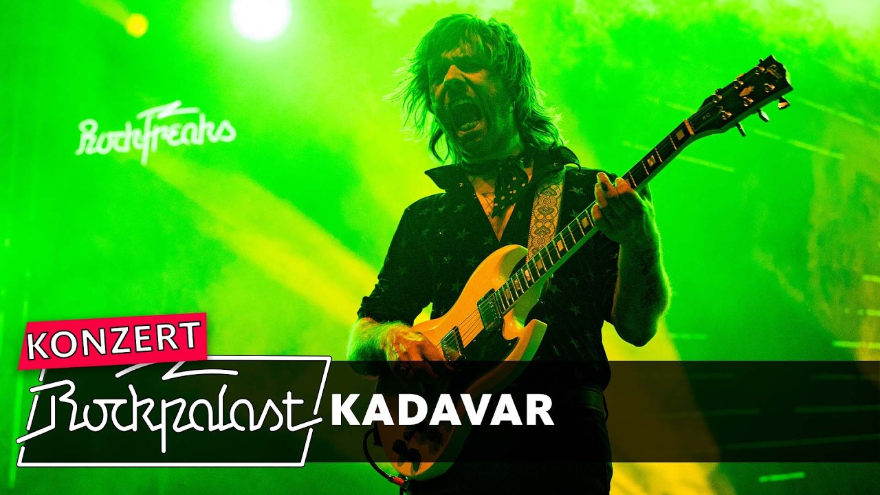 Youtube Vorschau - Video ID LTAuOtSUjdk