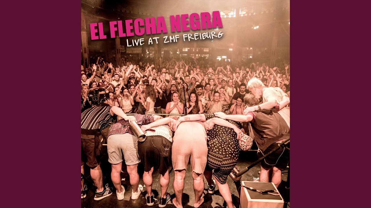 Youtube Vorschau - Video ID LgFNELj7qEM