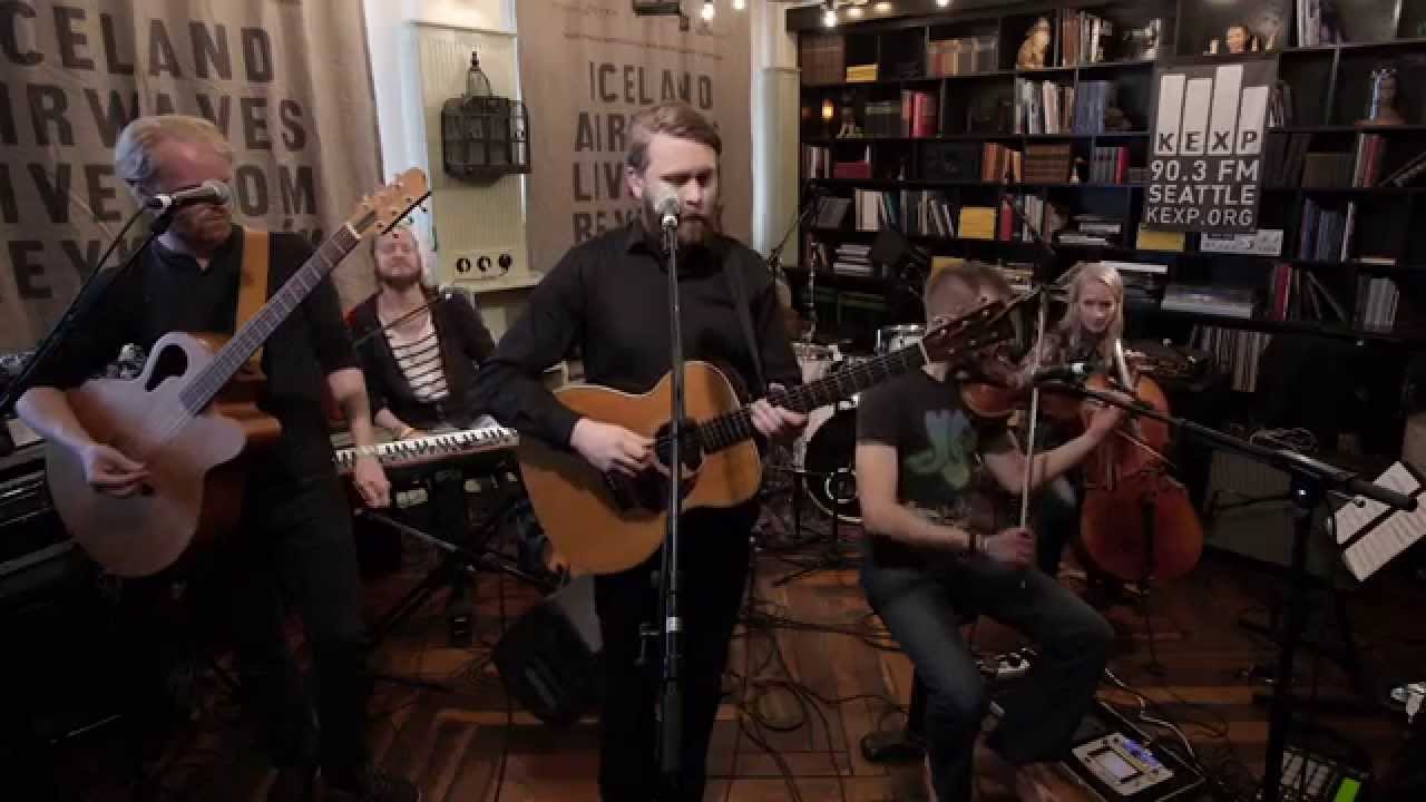 Youtube Vorschau - Video ID M6RfU9eVaFE