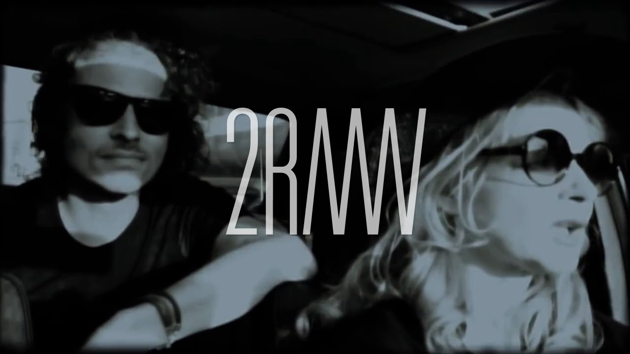 Youtube Vorschau - Video ID MSvZyE06cog