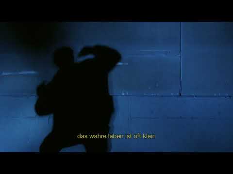 Youtube Vorschau - Video ID MT6k8zO7lZU