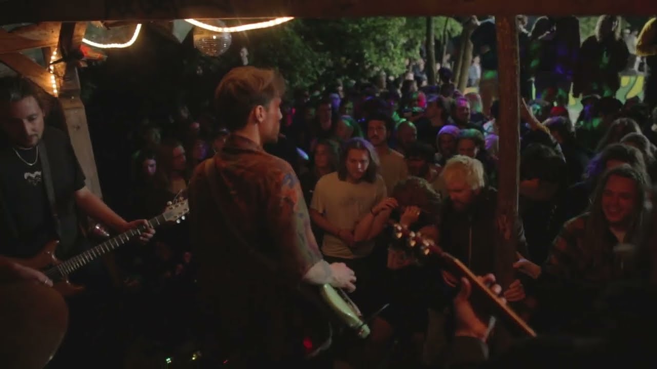 Youtube Vorschau - Video ID MZRr0JdGYKs